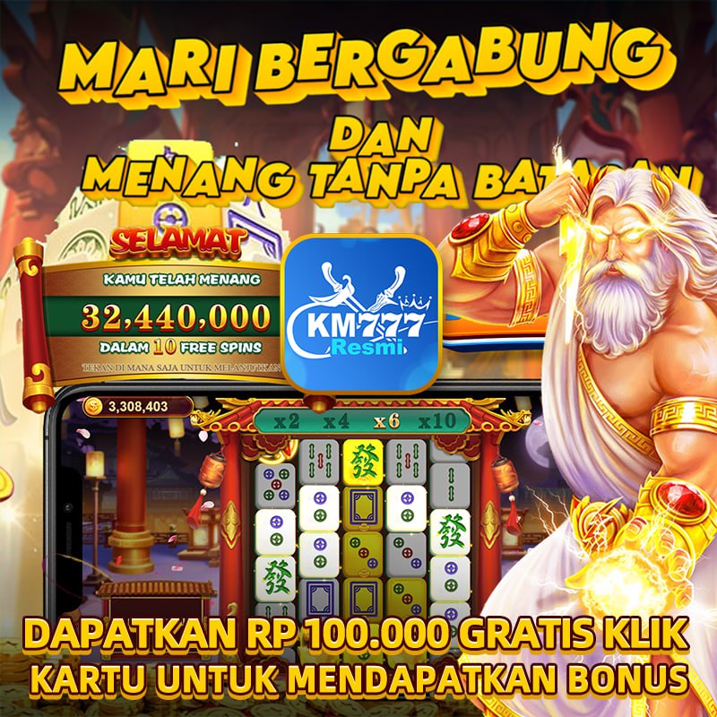 km777